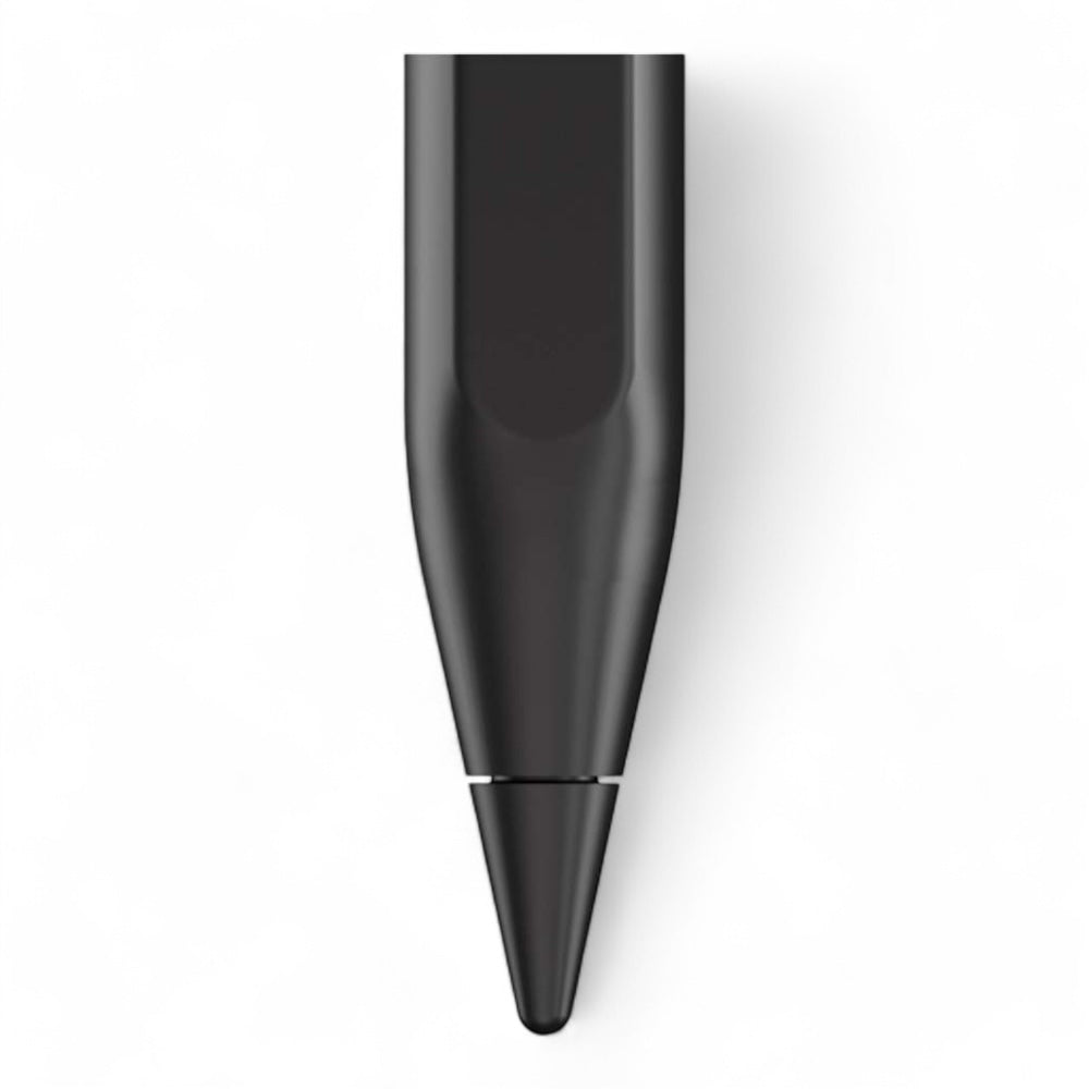 Accesorio Switcheasy Otro Stylus Pencil Magnetic Negro - MUNDO ACCESORIOS