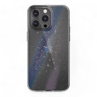 Thumbnail for Estuche switcheasy cosmos iphone 15 pro max nebula color multicolor