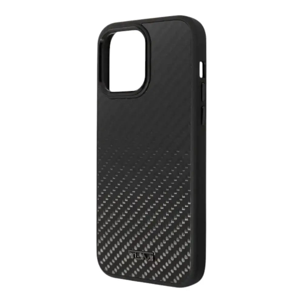 Estuche tumi skin iphone 14 pro genuine aluminum hard case color negro  Shop name