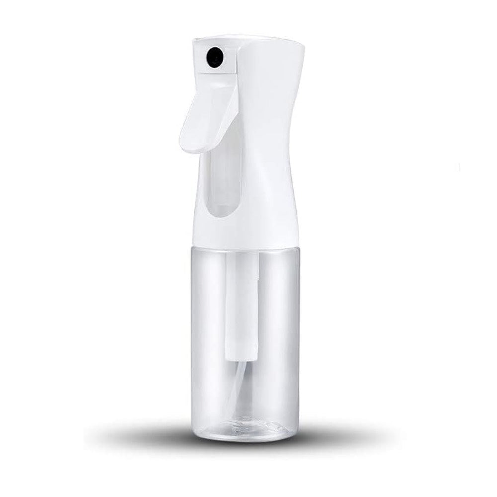 Herramienta generico dispensador otroatomizador spray con sistema aleman transparente
